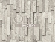 Обои Structure | ir50105