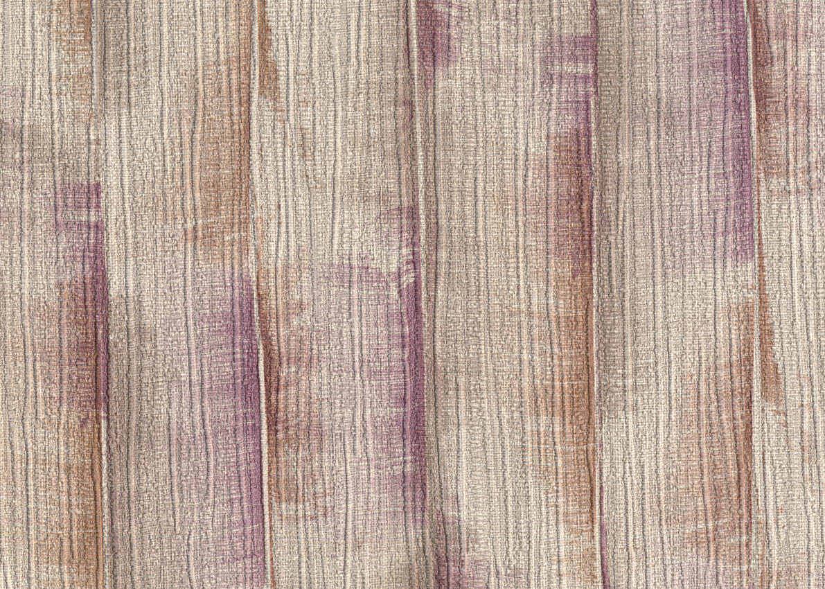 Обои Primus Reloaded | 50030