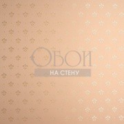 Обои Tesoro | kte03034