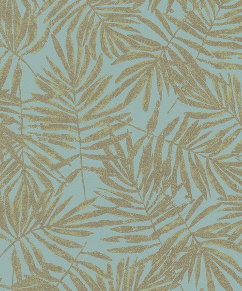 Обои Origin | 31369