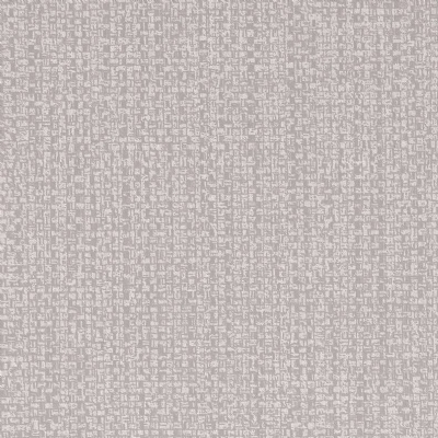 Обои Aruba | ARA503