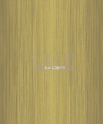 Обои Plains&Textures | 1110104