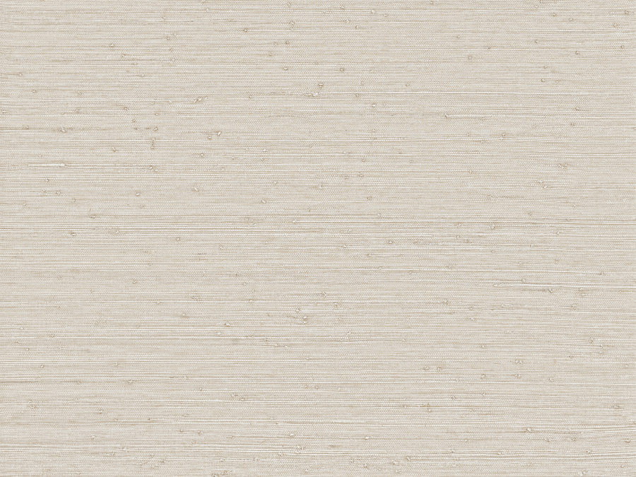 Обои Pure | pu211