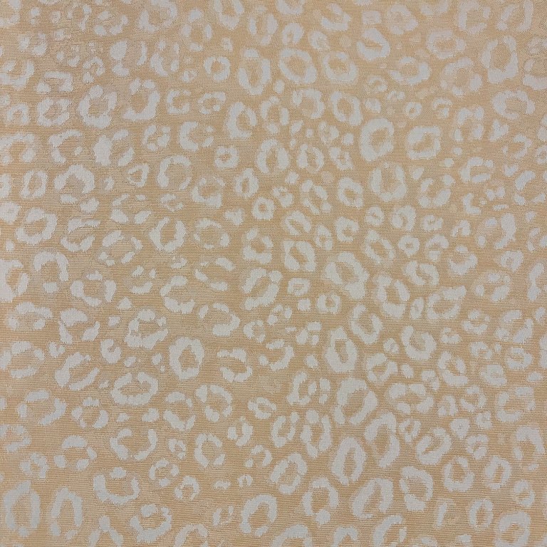 Обои Amazon River | AR9809