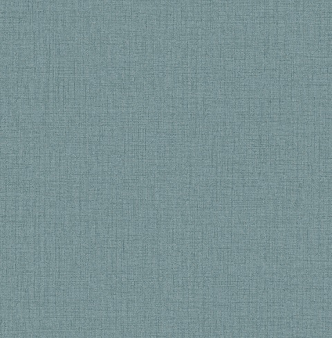 Обои Studio Textures | JT31001