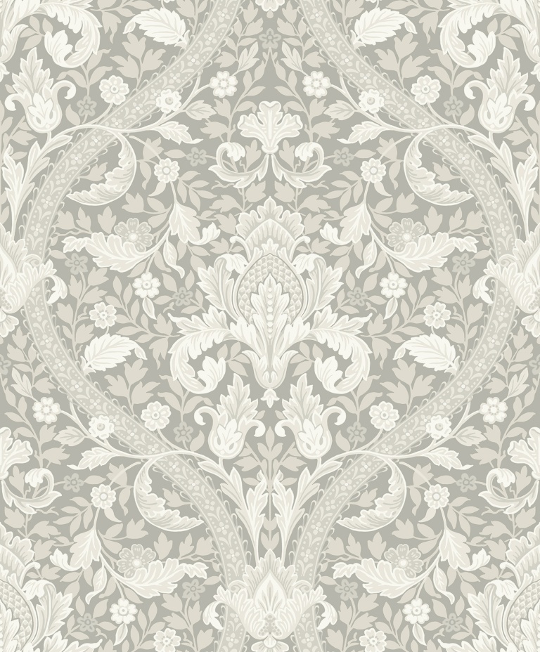 Обои British Heritage 3 | KT30307