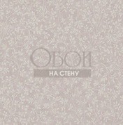 Обои Jaipur | RN71001