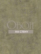 Обои Texture Collection | 1004-5