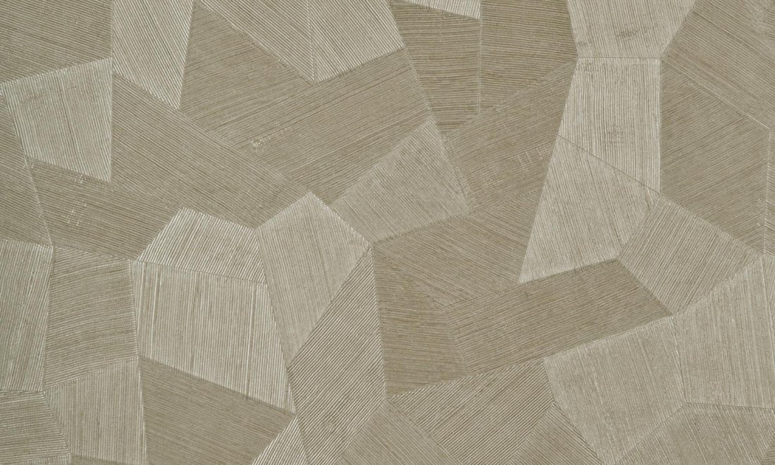 Обои Focus | 75301