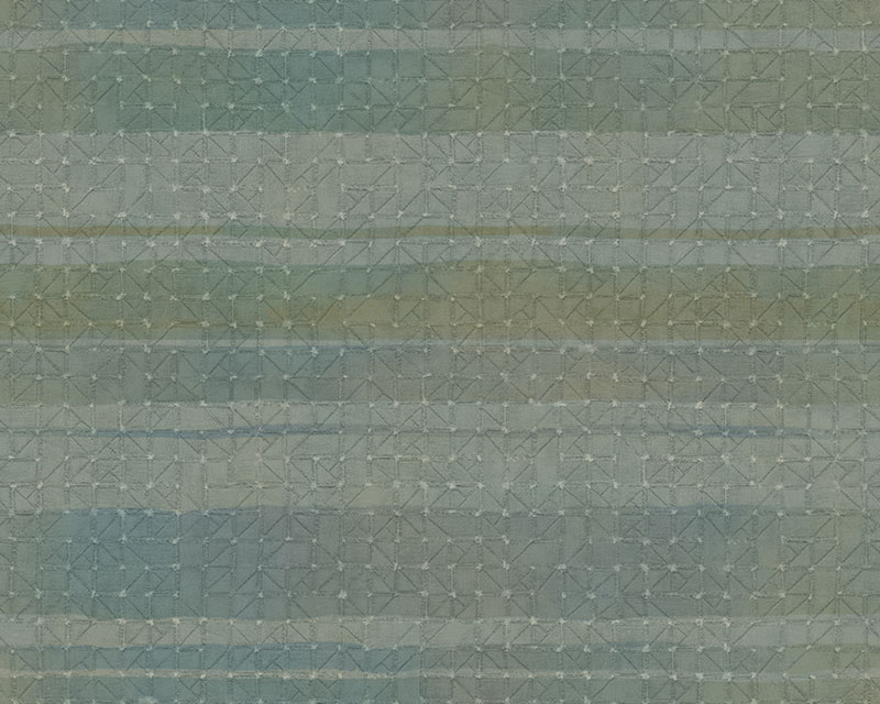 Обои JV601 Kerala | 5641