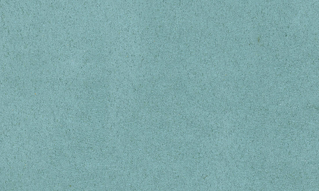 Обои Takara | 28517