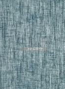 Обои Liris | 107023