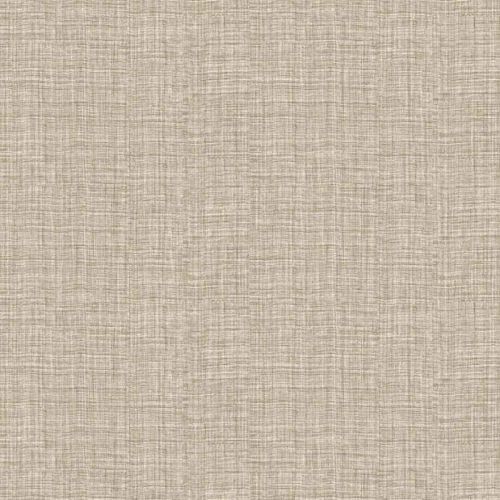 Обои Trussardi 5 | z21841