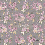 Обои Milassa Joli | Joli3 007