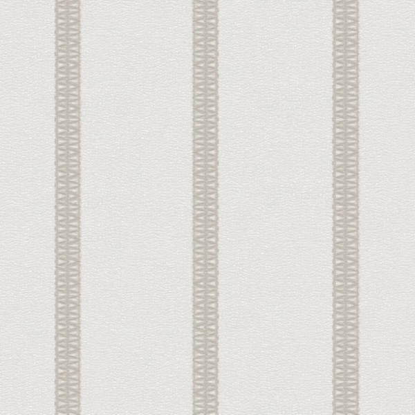 Обои Aliento de Valencia | 4008-1