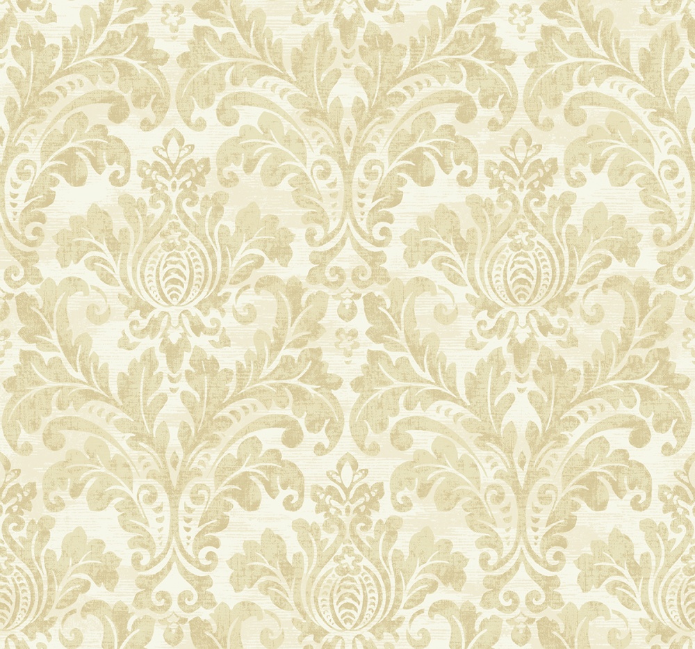 Обои Monaco 2 | GC32705