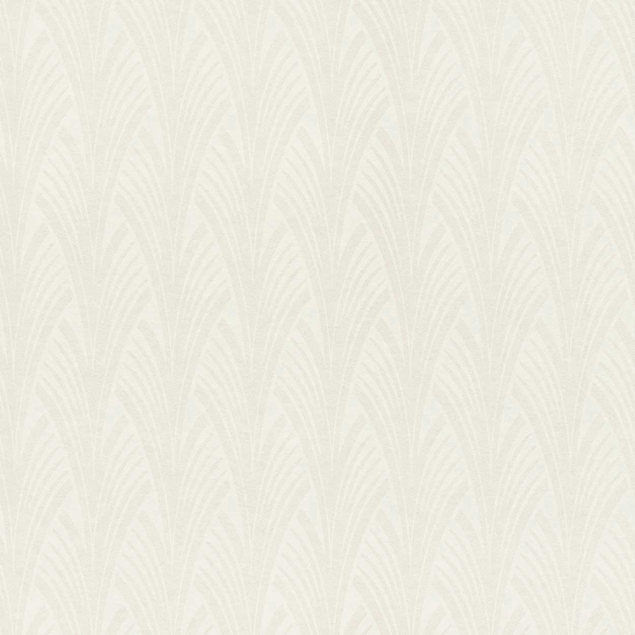 Обои Casa Merida | 290799