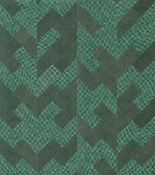 Обои Insero | 46503