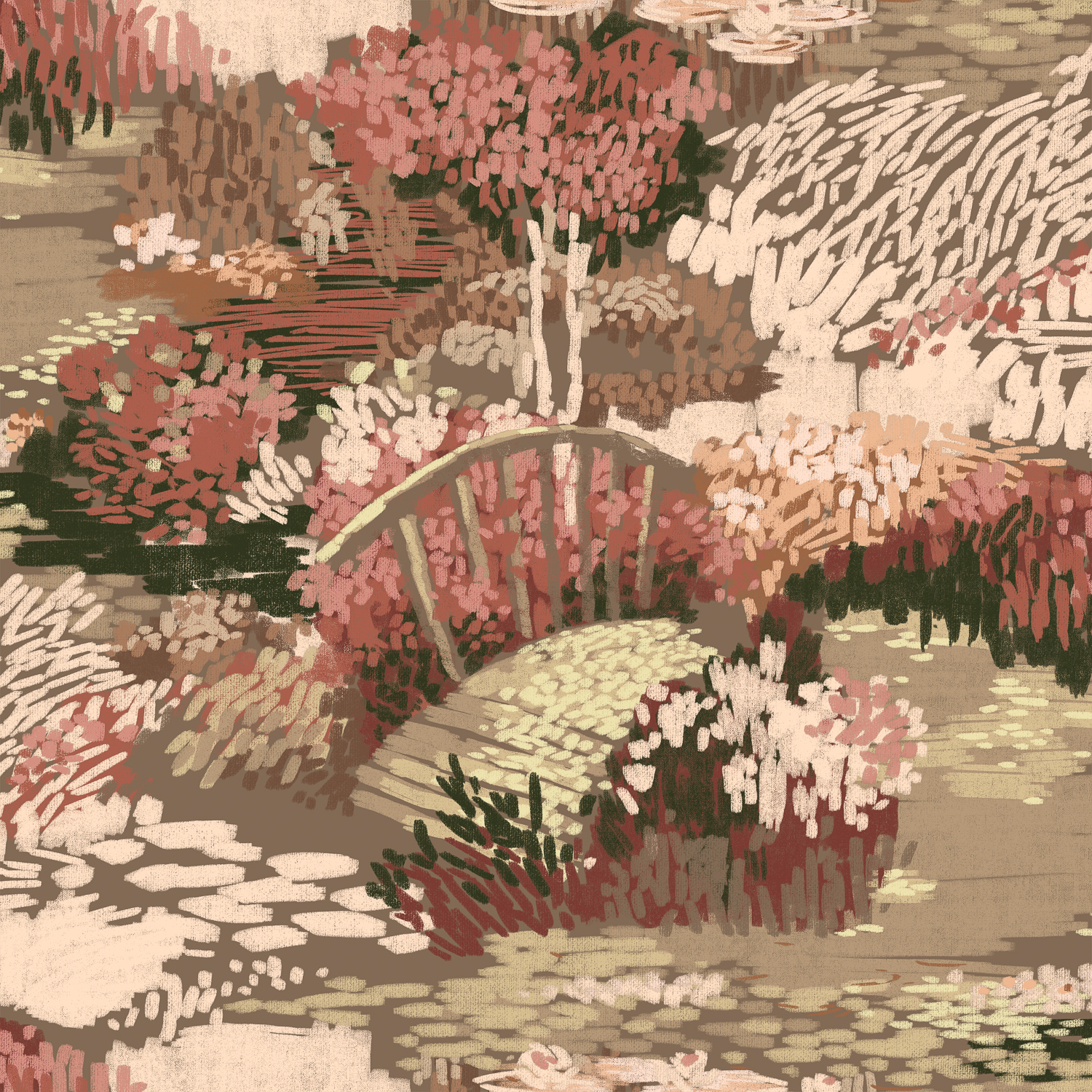 Обои Lur | A00615