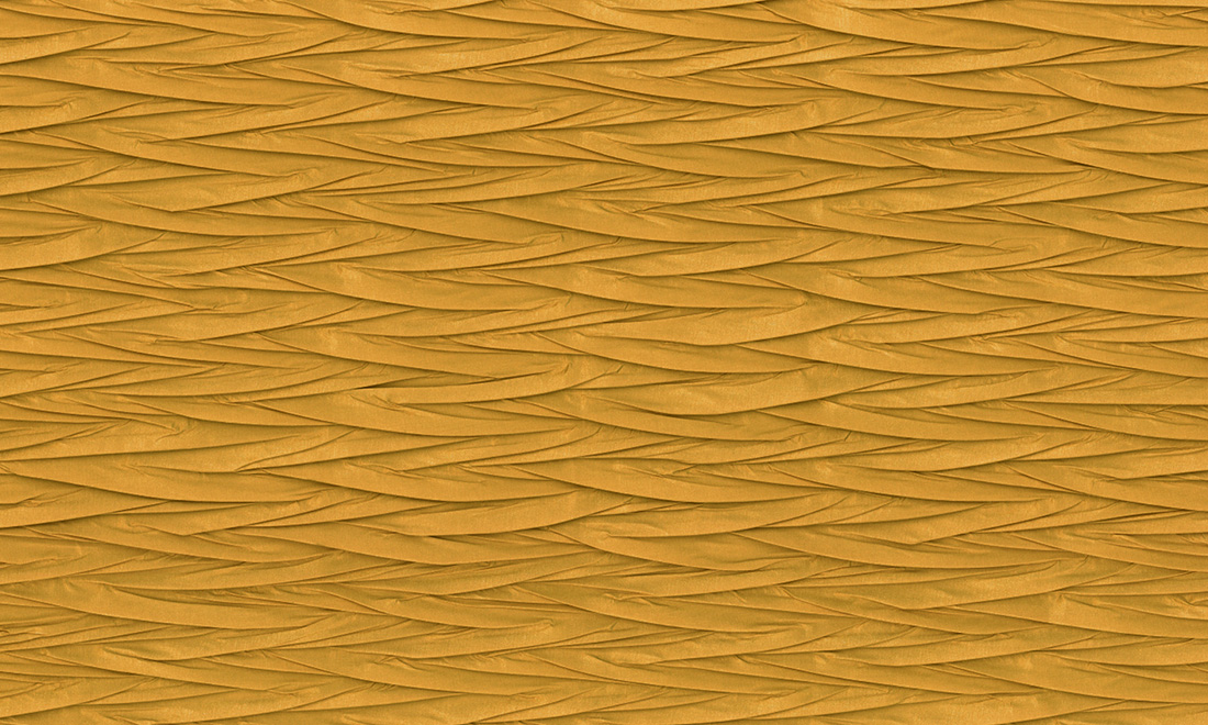 Обои Kami | 87224