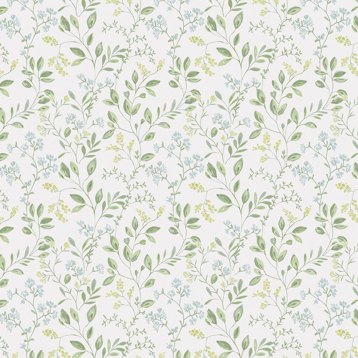 Обои Just Kitchens | G45457