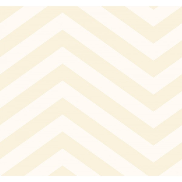 Обои Tortuga | TA20605