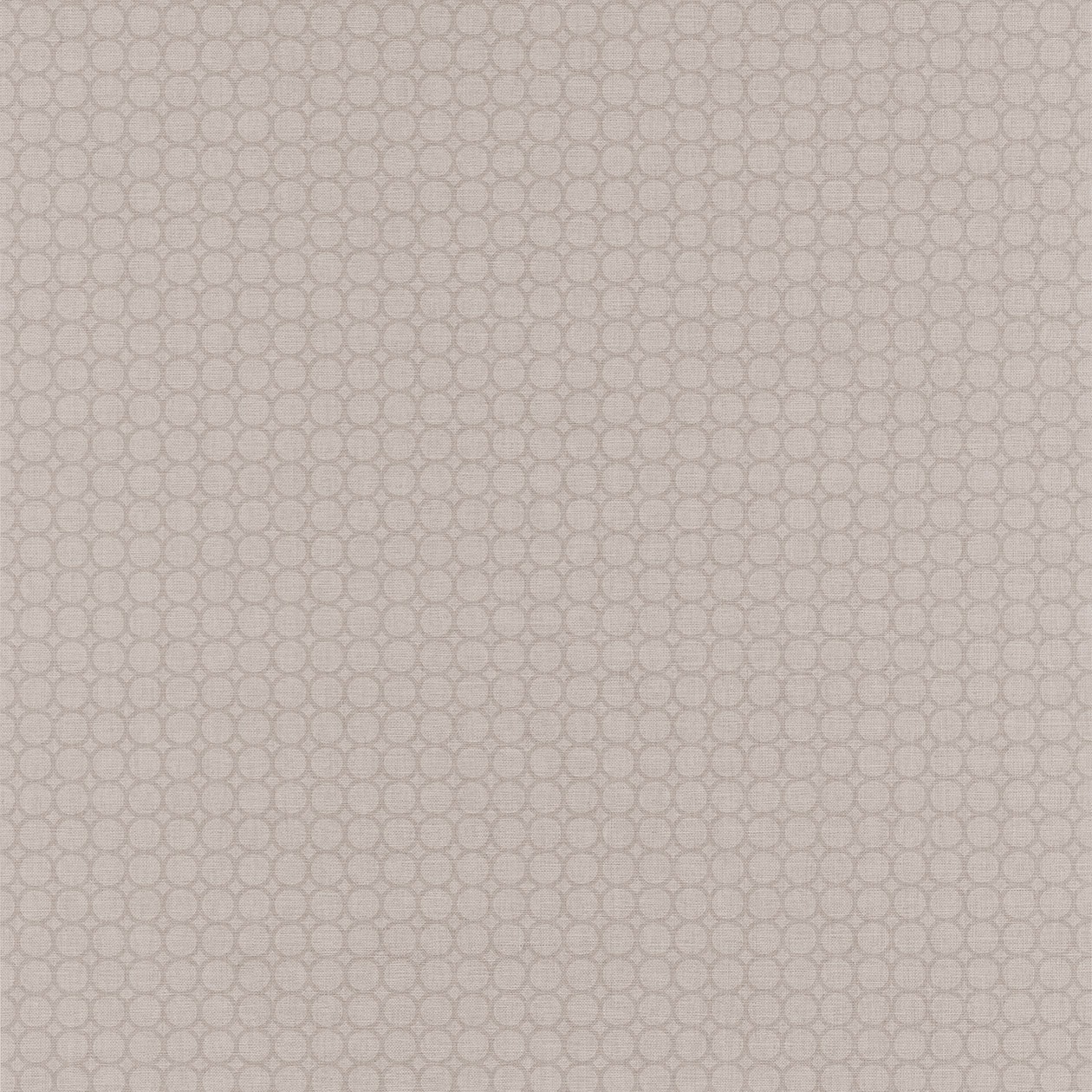 Обои Swing | 68879044