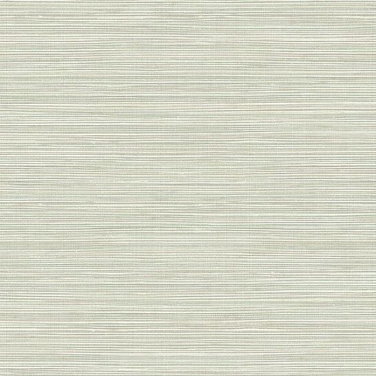 Обои Carl Robinson Edition 16 | CR93304