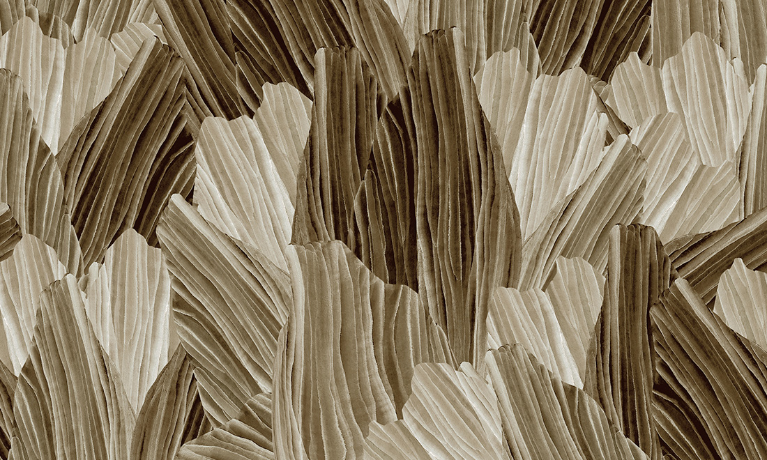 Обои Decors Panoramiques | 97560