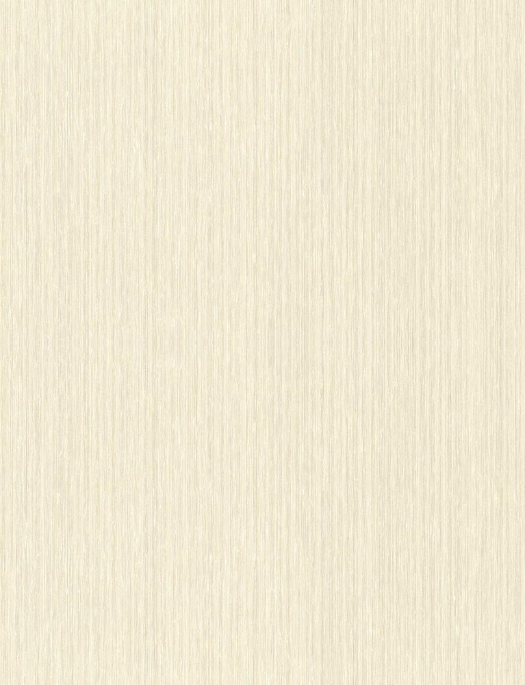 Обои Naturalis | 090009