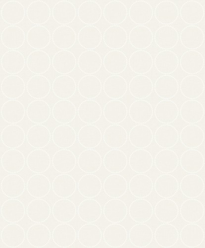 Обои Black & White | 1820910