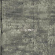 Обои Snapshots | RK4420