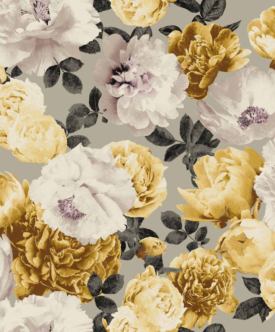 Обои Kent | KEN003