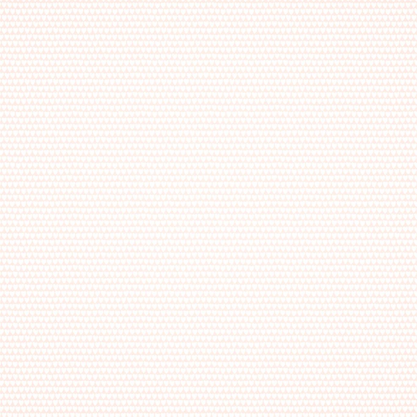 Обои Book of Little Treasures | 112639