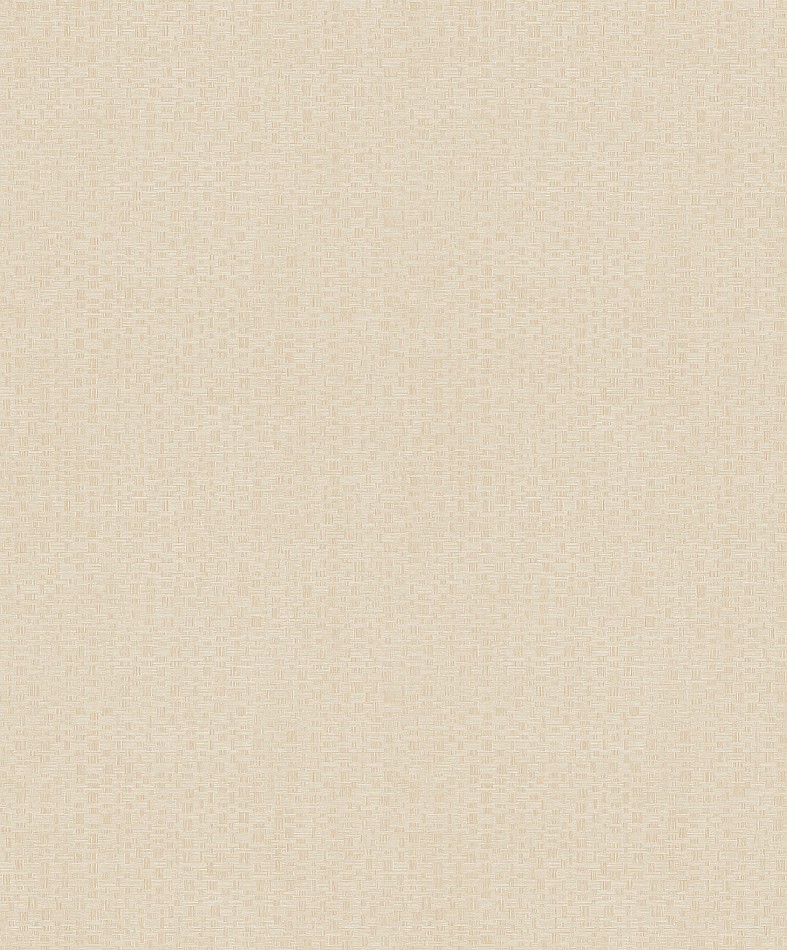 Обои Romance | rom301