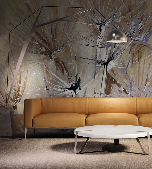 Обои Raw | RWD12