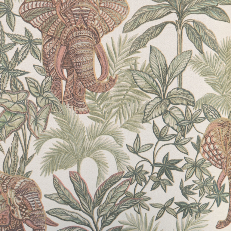 Обои Provasi | RST2501-7