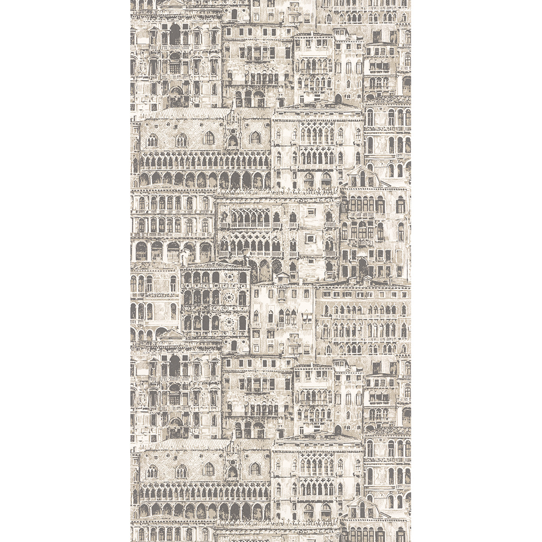 Обои Montsegur | 86060423