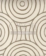 Обои Pierre Frey Wallpapers 1 | FP188001