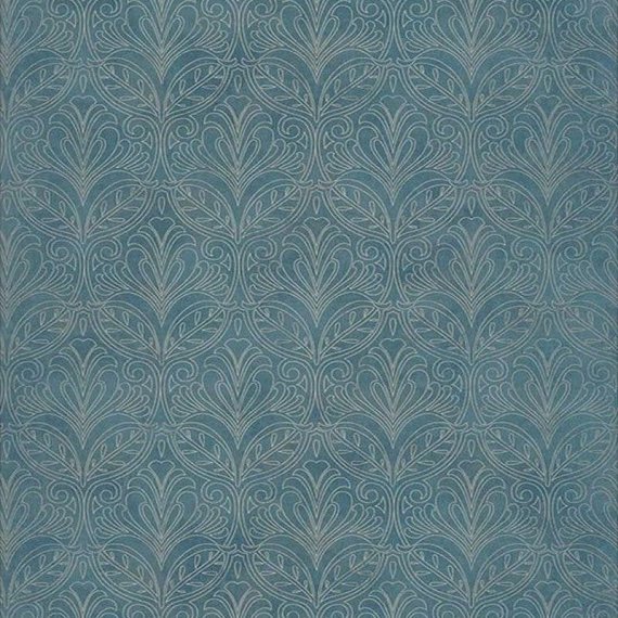 Обои Palazzo | 83560407