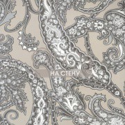 Обои Pasha | 6750-05