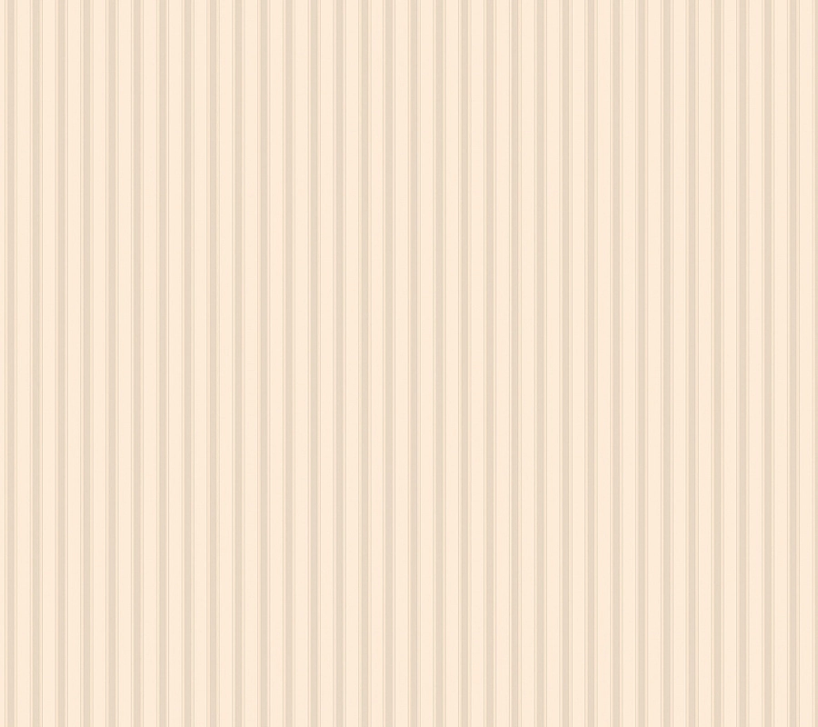 Обои Дамаск | DK12 002-4