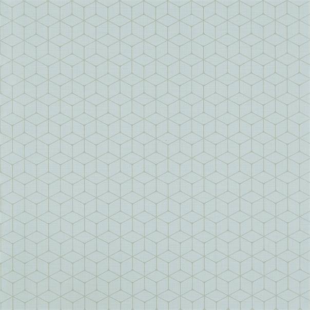 Обои Textured Walls | 112086