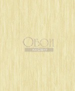 Обои Plains&Textures | 1110605