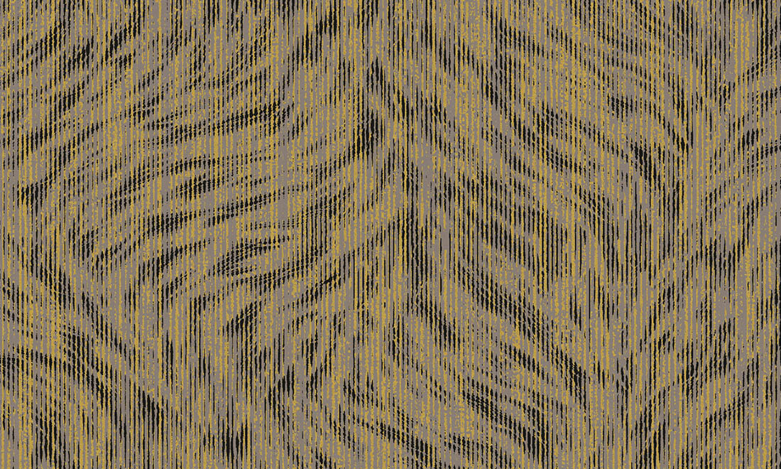 Обои Moooi | MO2043