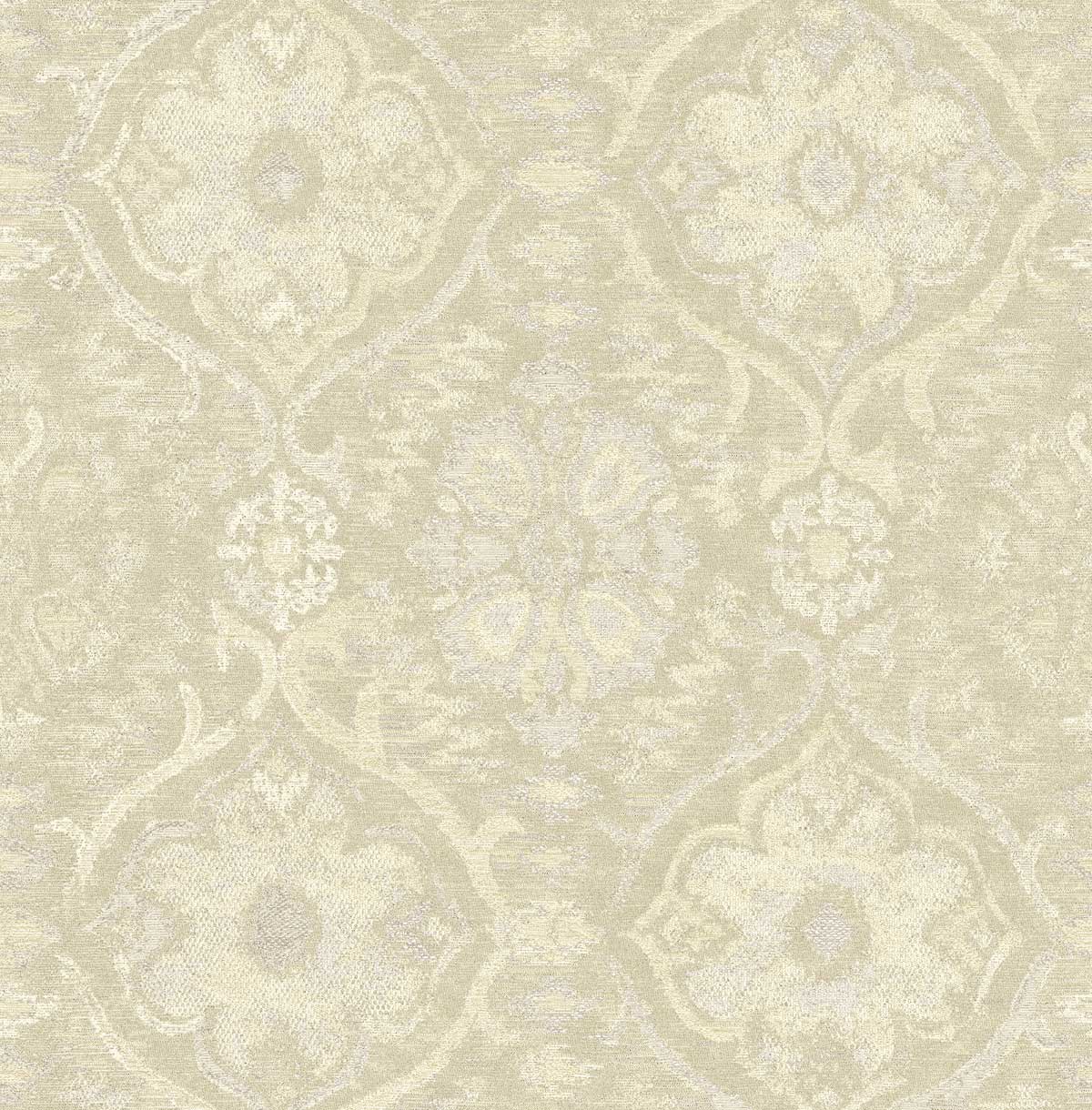 Обои  Seta di Mare | SM0175