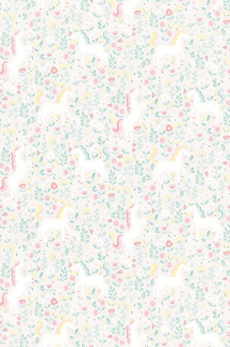 Обои Mini Me | 399111