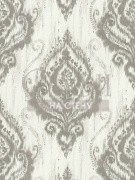 Обои Jasmine | ja32408