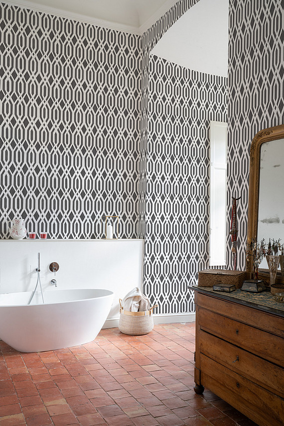 Обои Petra | YSP0314