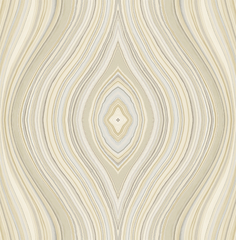 Обои Anthology Resource | DB10607